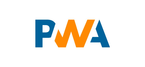 Logo von WebApp